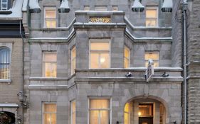 Le Chateau De Pierre - Par Aneyro